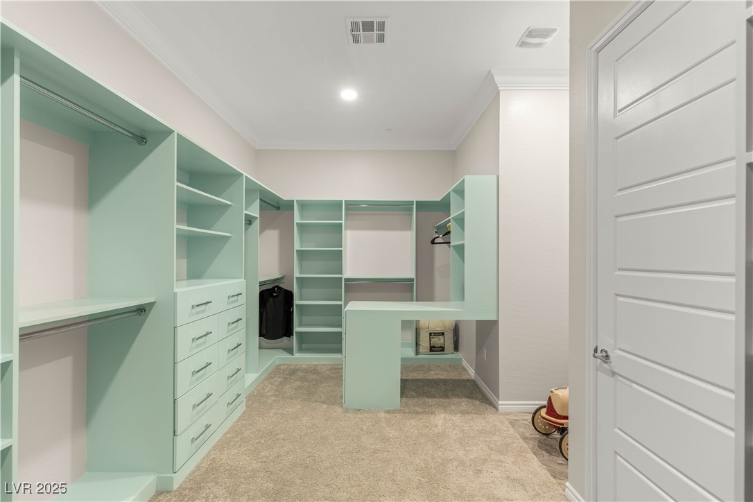 17 Ellie Fields Street