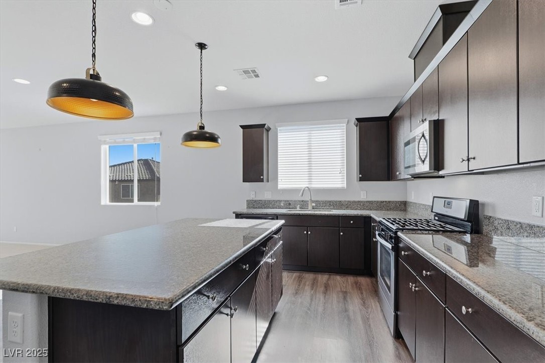 10425 Mount Washington Avenue