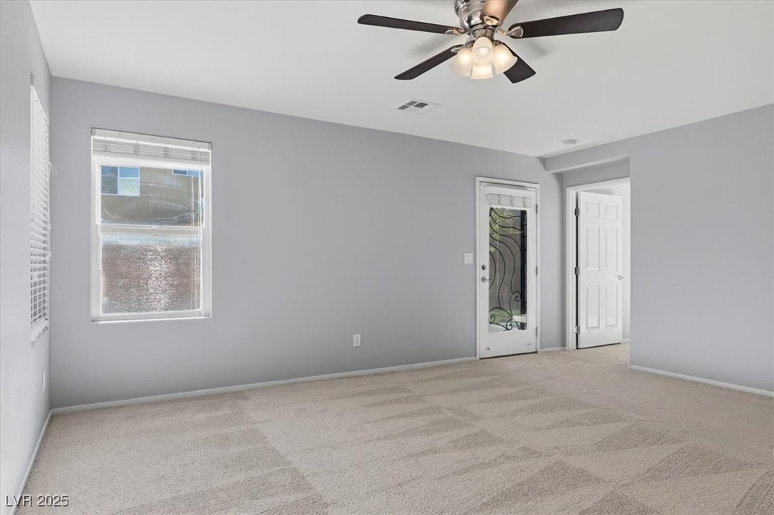 10425 Mount Washington Avenue