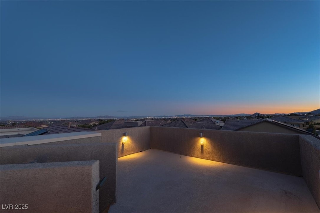 10425 Mount Washington Avenue