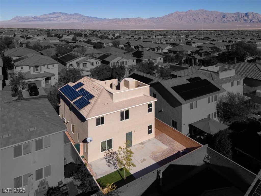 10425 Mount Washington Avenue