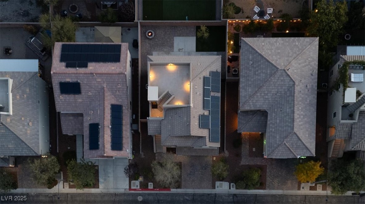 10425 Mount Washington Avenue