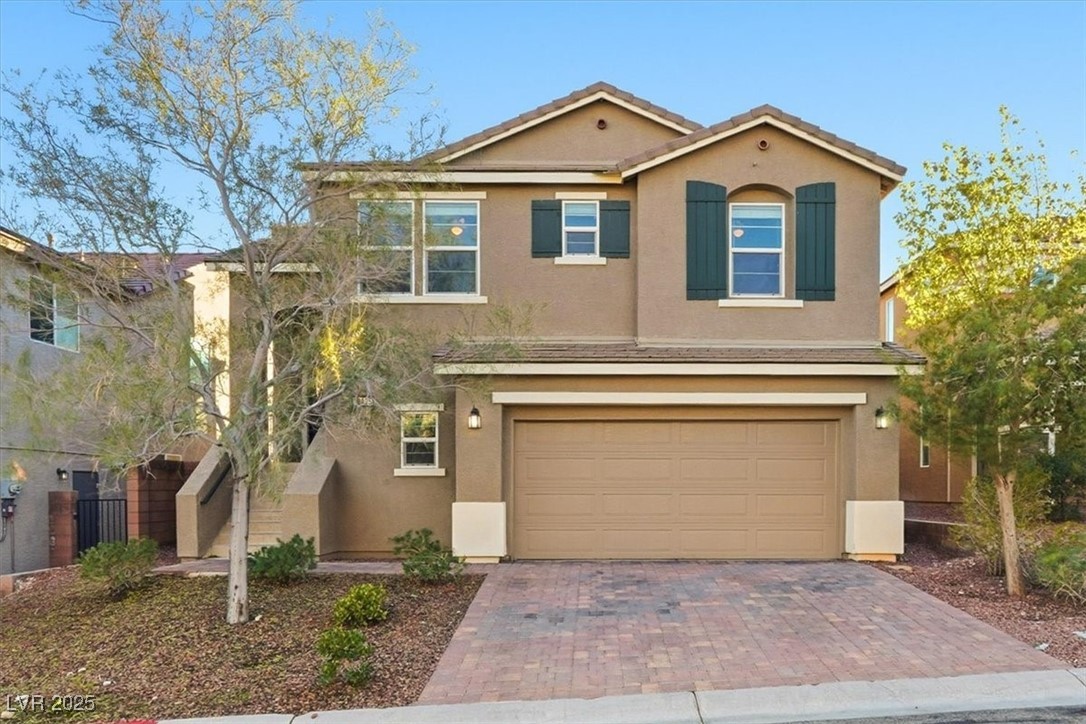 10425 Mount Washington Avenue