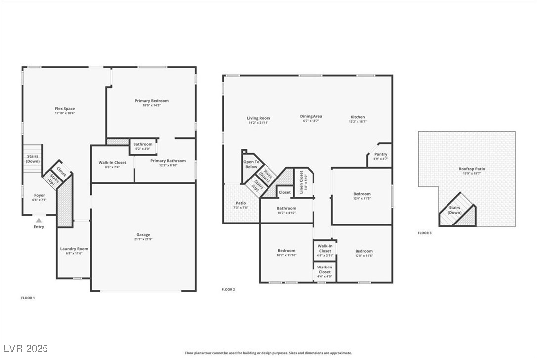 10425 Mount Washington Avenue