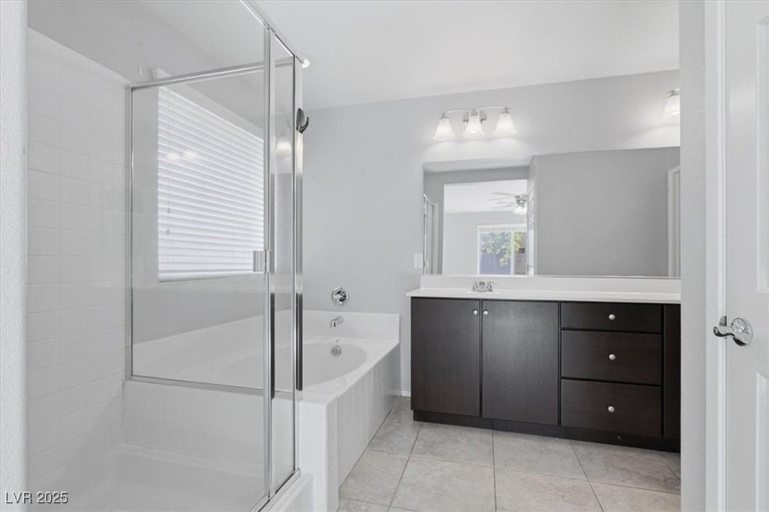 10425 Mount Washington Avenue