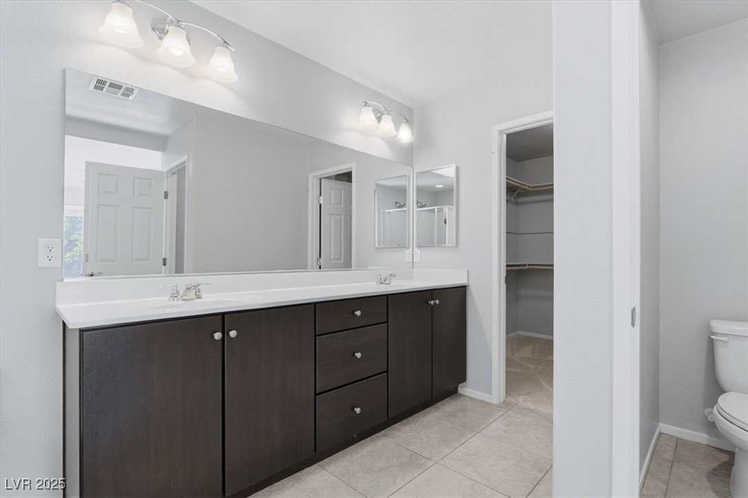 10425 Mount Washington Avenue