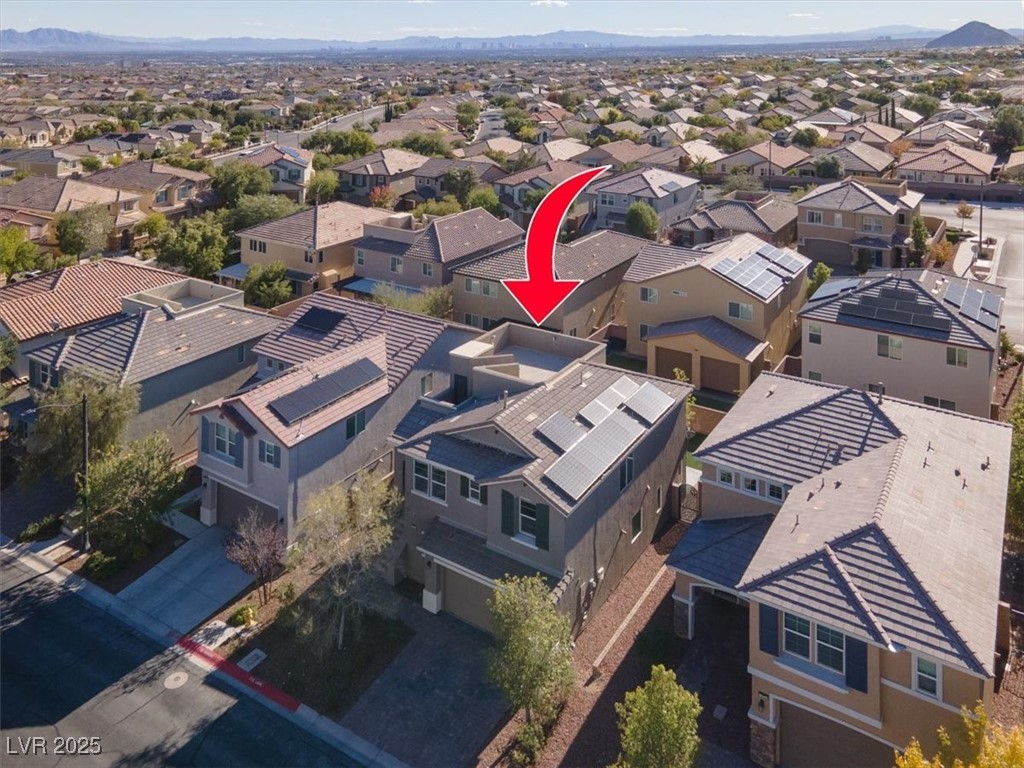 10425 Mount Washington Avenue