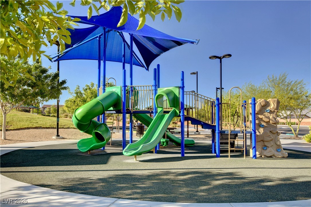 10425 Mount Washington Avenue