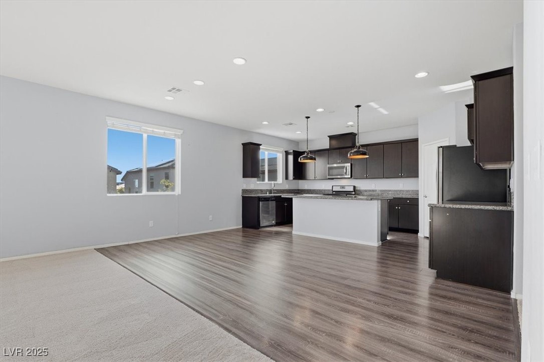 10425 Mount Washington Avenue