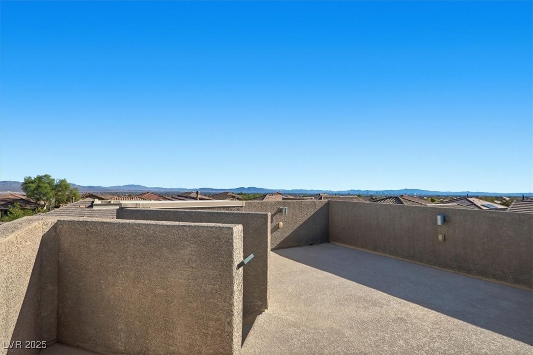 10425 Mount Washington Avenue