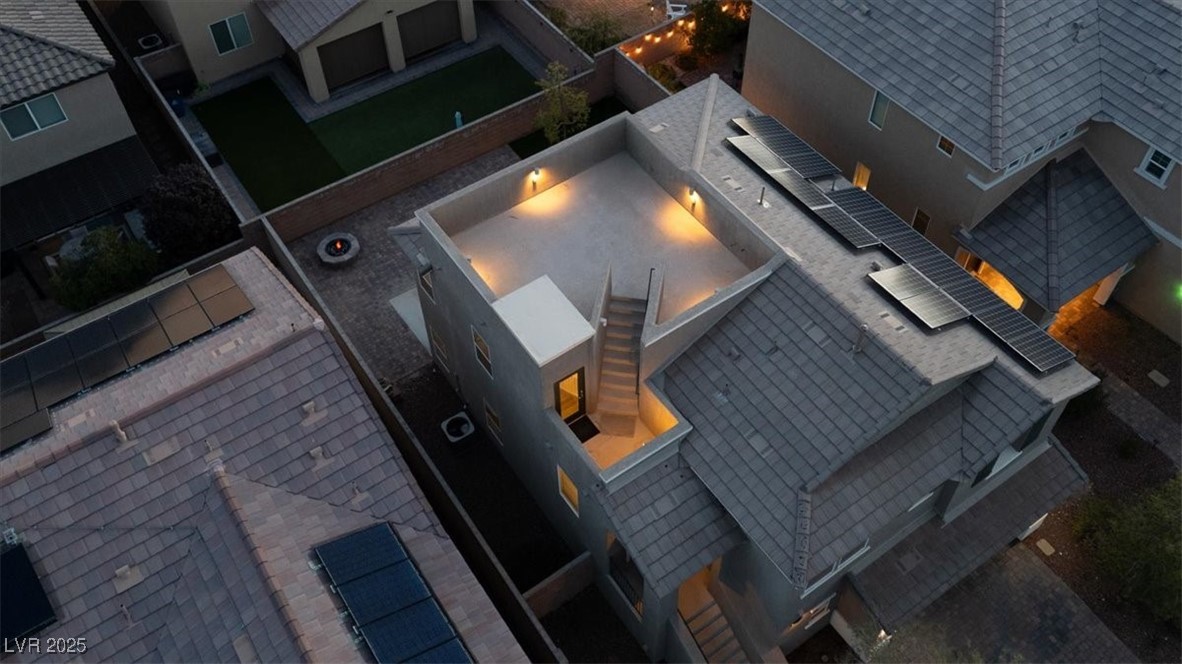 10425 Mount Washington Avenue