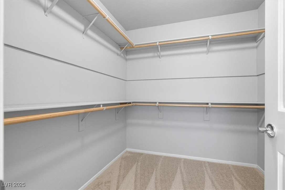 10425 Mount Washington Avenue