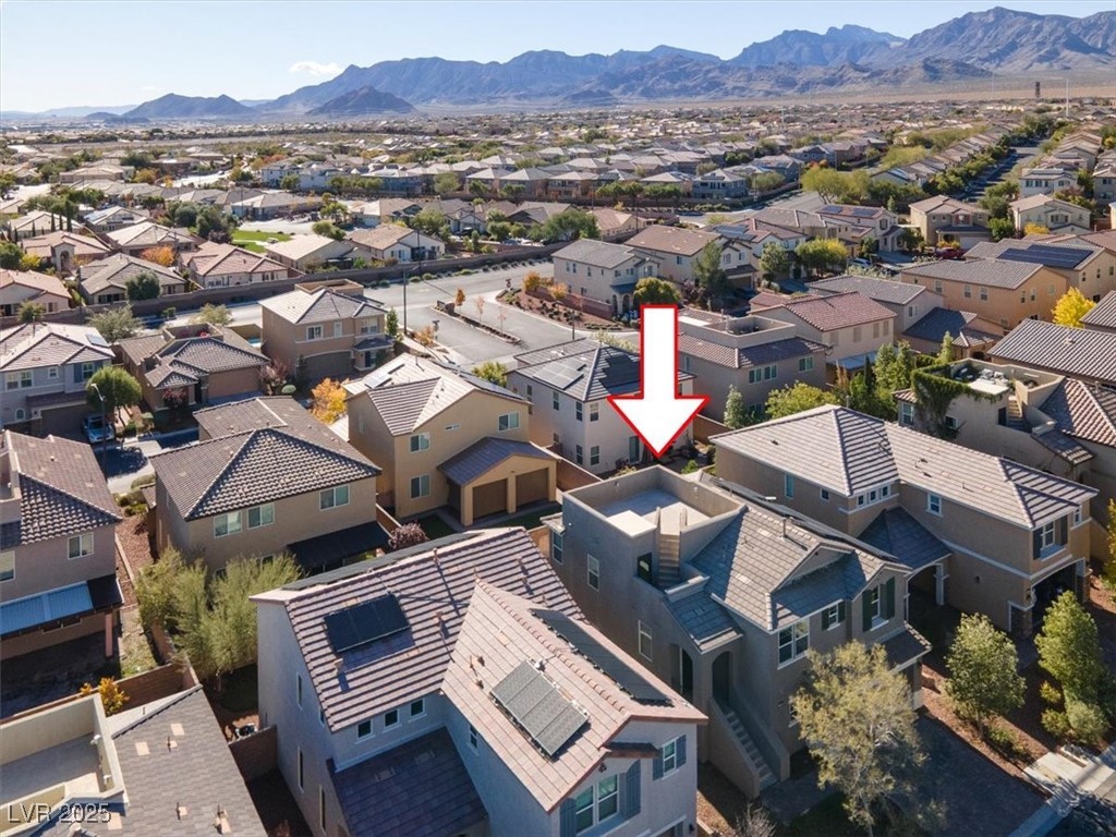 10425 Mount Washington Avenue