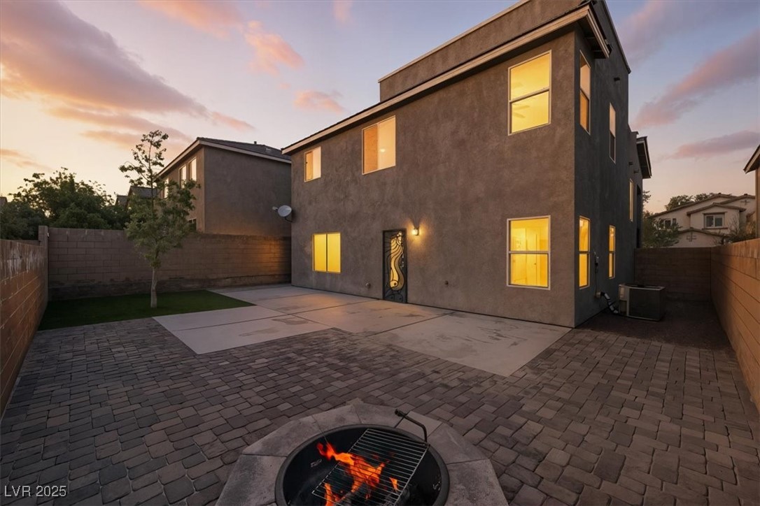 10425 Mount Washington Avenue