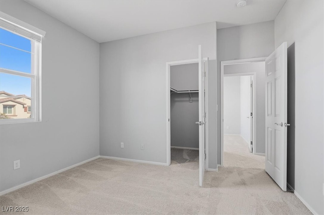 10425 Mount Washington Avenue