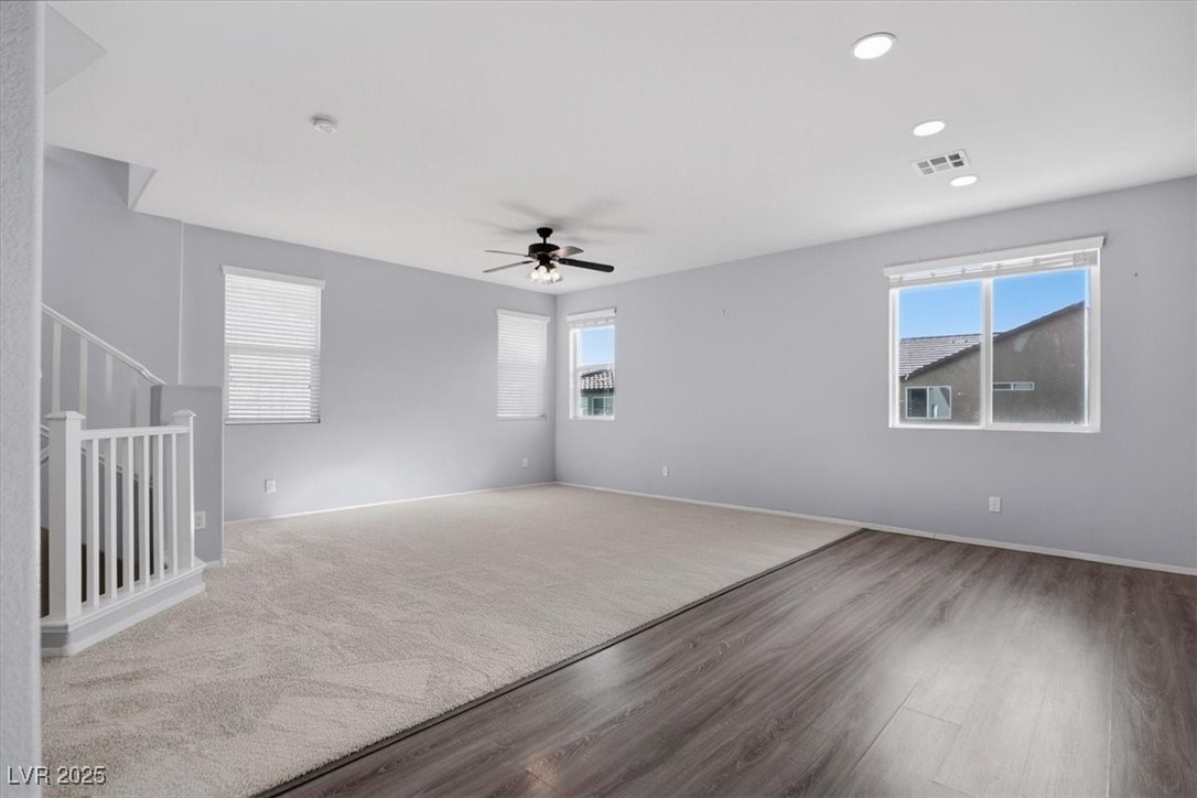 10425 Mount Washington Avenue