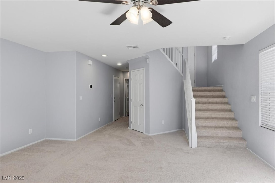 10425 Mount Washington Avenue