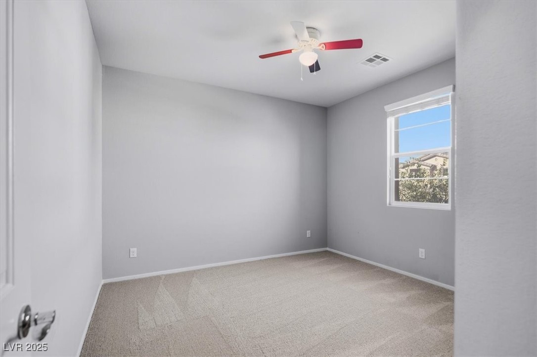 10425 Mount Washington Avenue