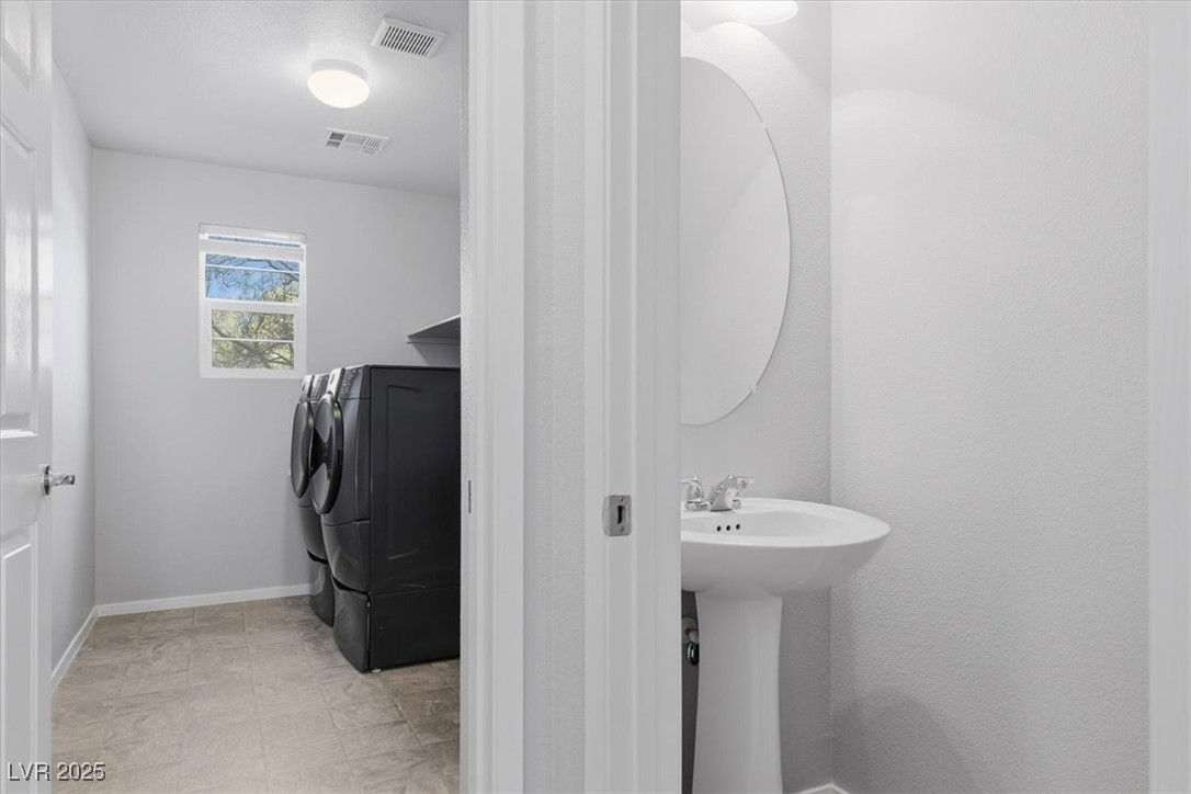 10425 Mount Washington Avenue