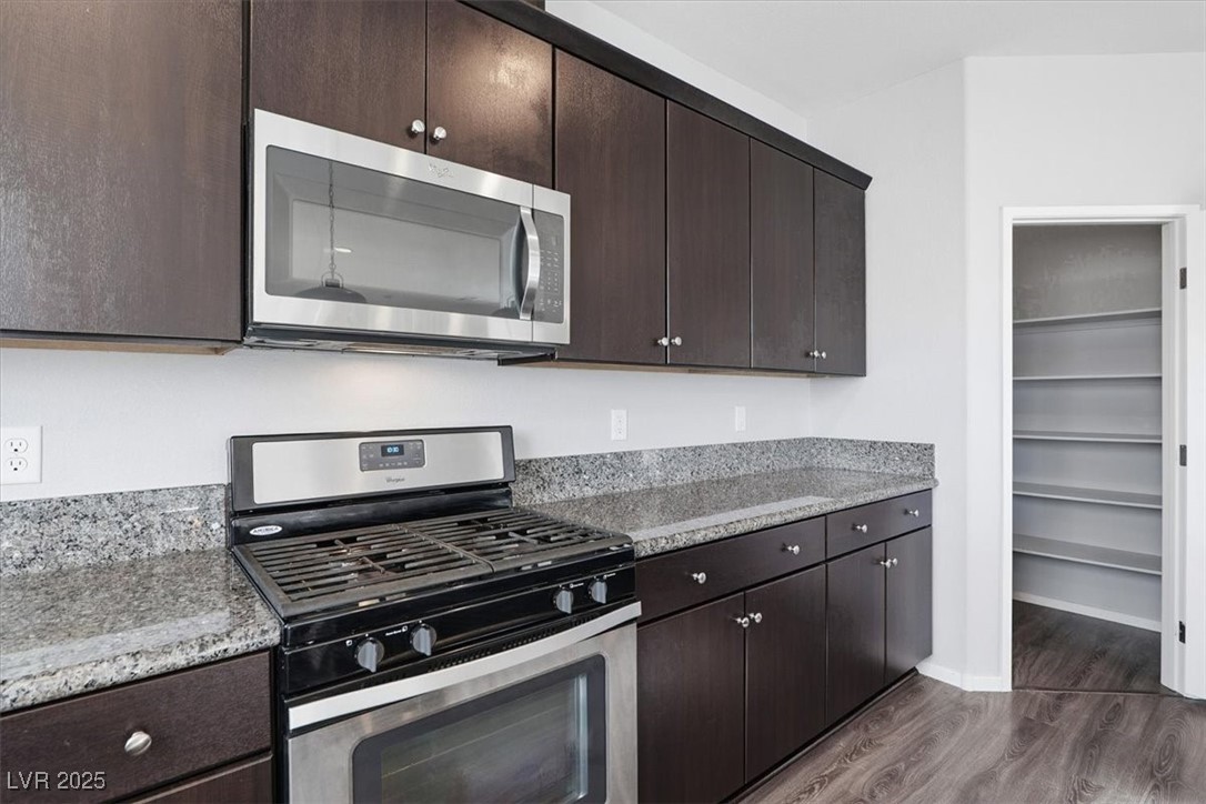 10425 Mount Washington Avenue