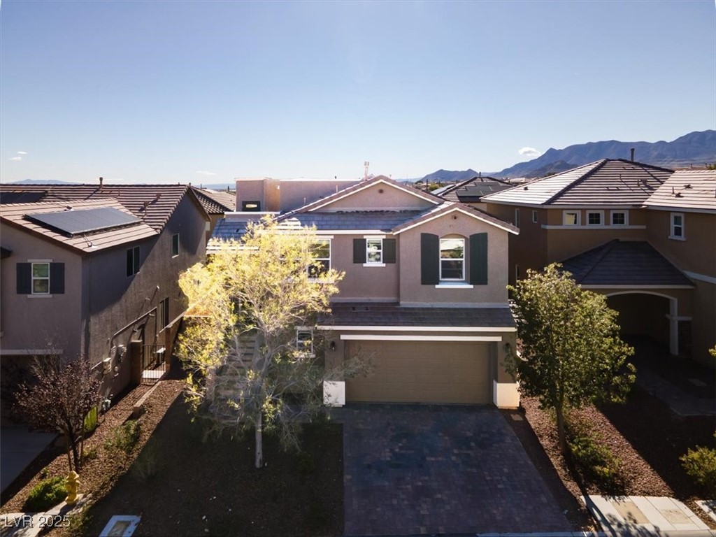 10425 Mount Washington Avenue