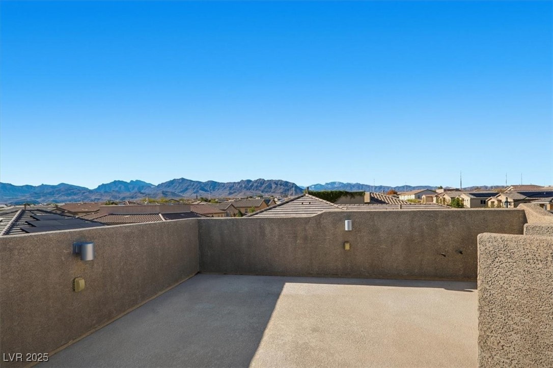 10425 Mount Washington Avenue