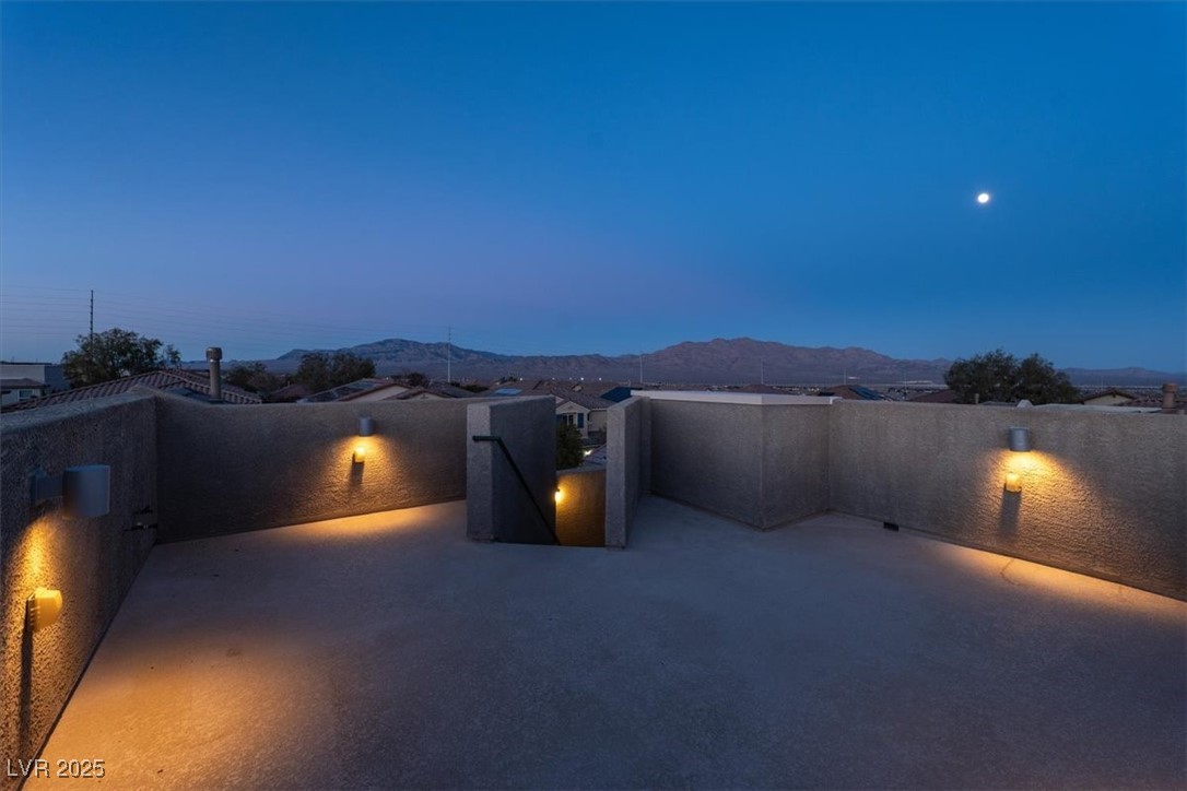 10425 Mount Washington Avenue