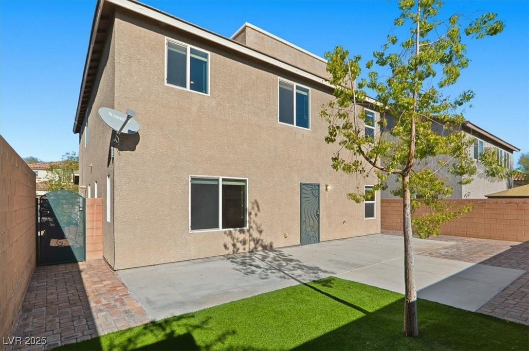 10425 Mount Washington Avenue