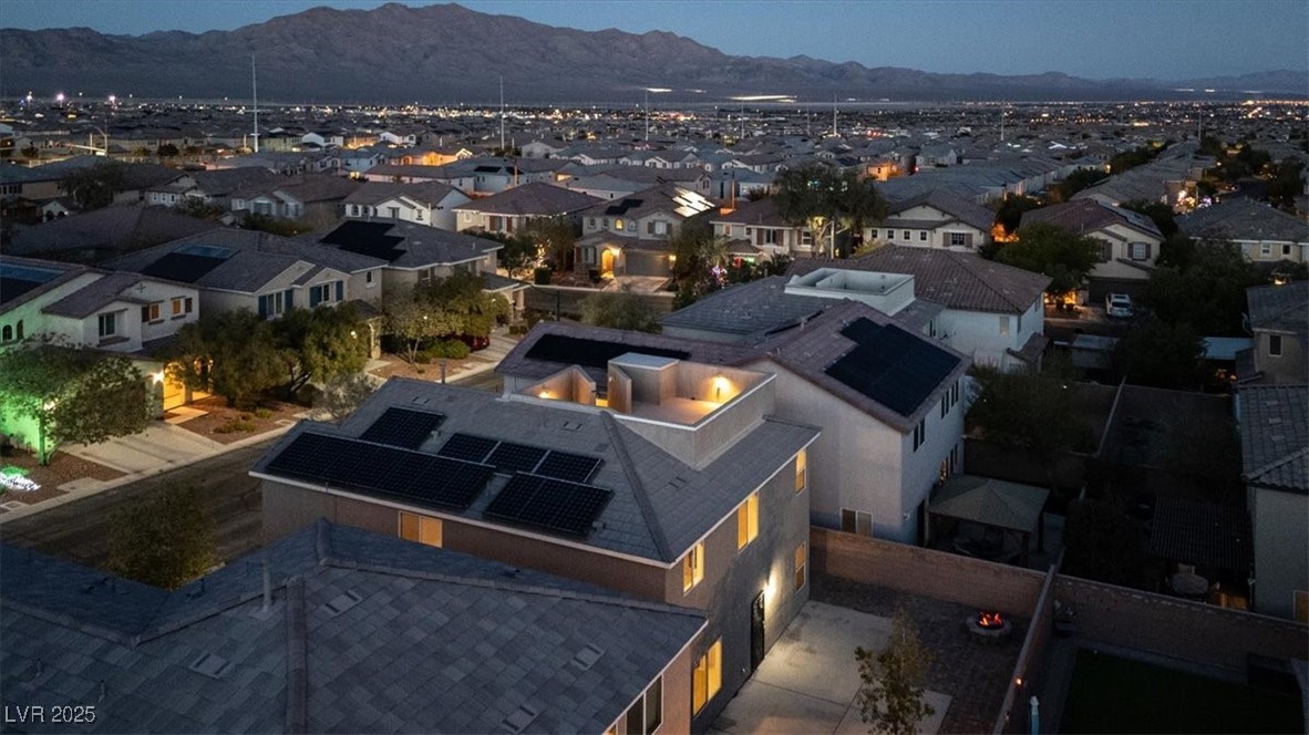 10425 Mount Washington Avenue