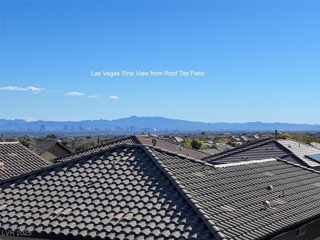 10425 Mount Washington Avenue