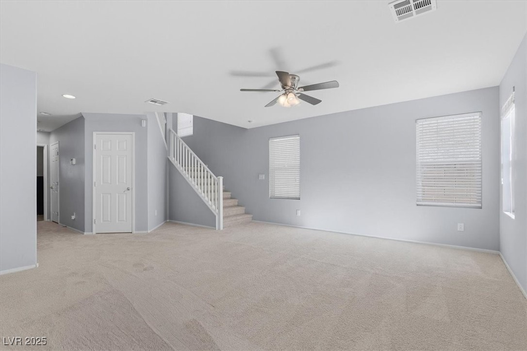 10425 Mount Washington Avenue