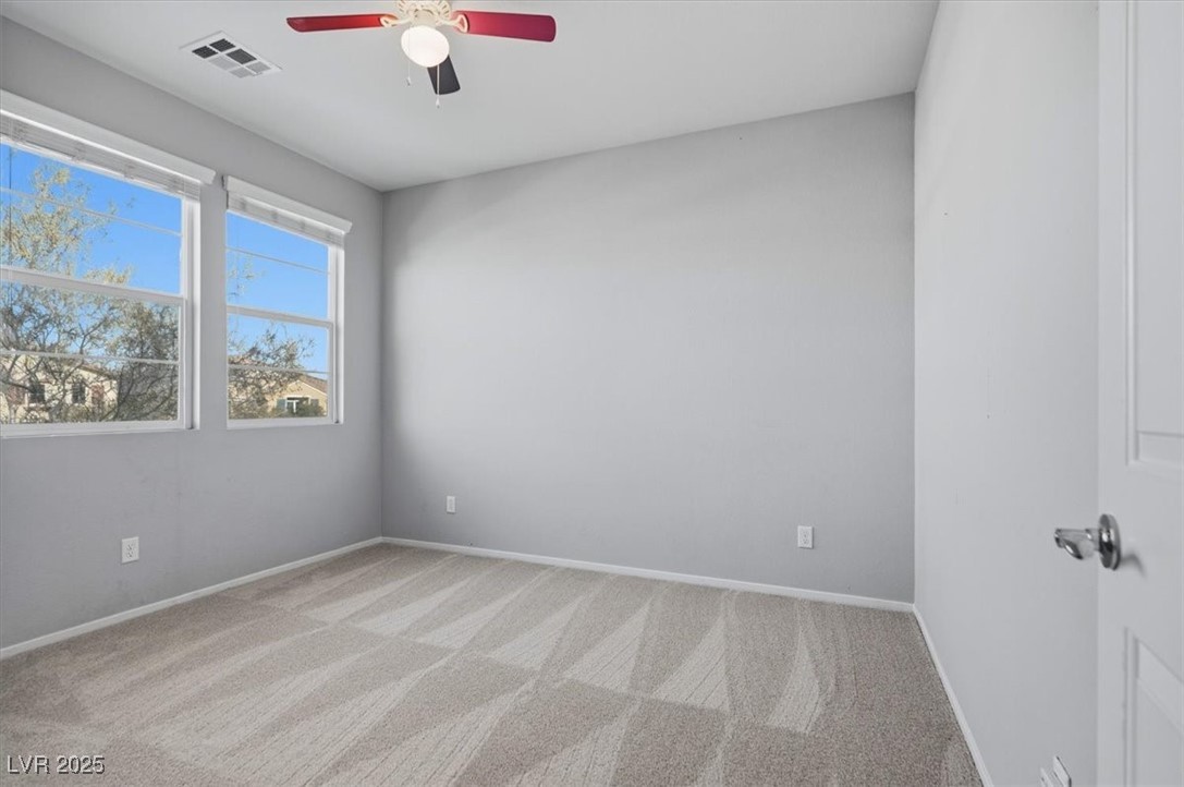 10425 Mount Washington Avenue