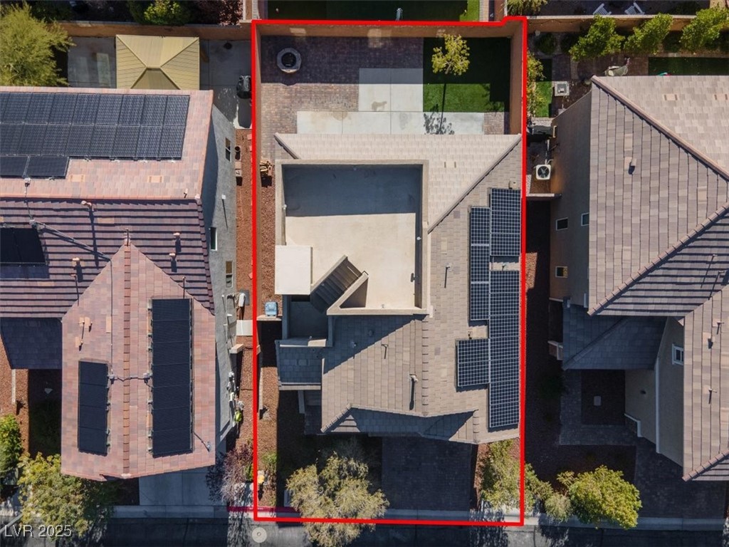 10425 Mount Washington Avenue