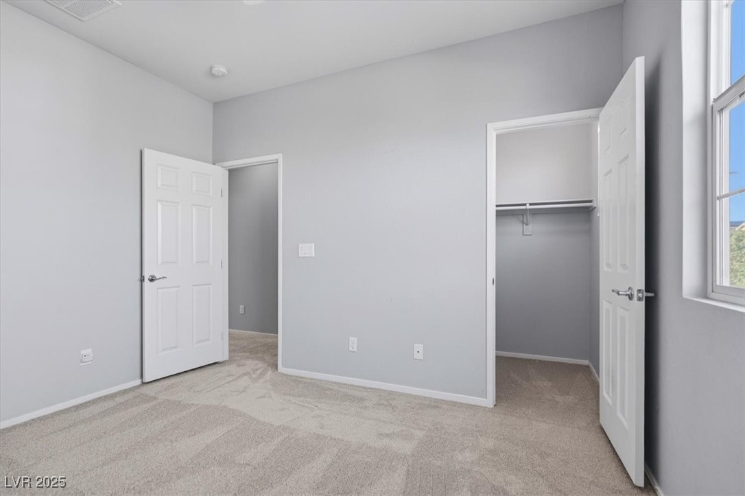 10425 Mount Washington Avenue