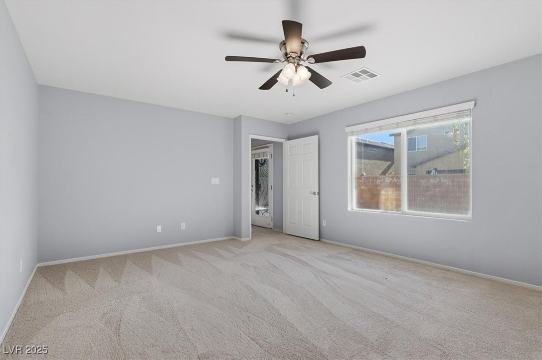 10425 Mount Washington Avenue