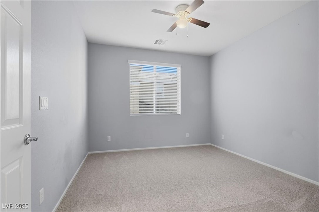 10425 Mount Washington Avenue