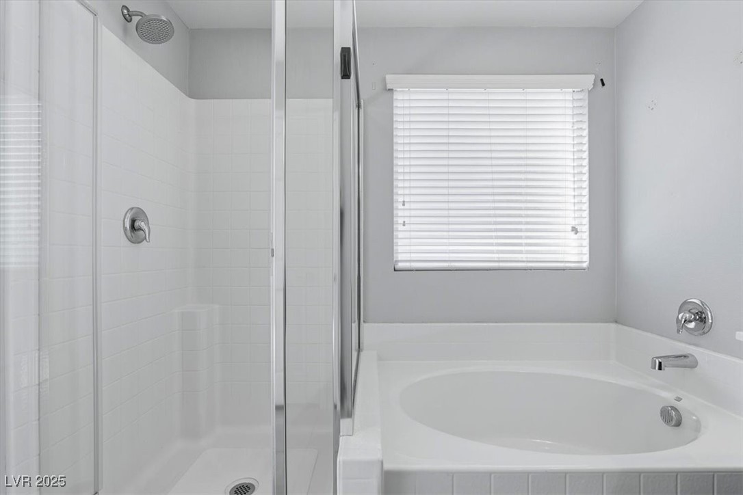 10425 Mount Washington Avenue