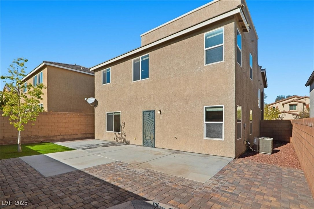 10425 Mount Washington Avenue