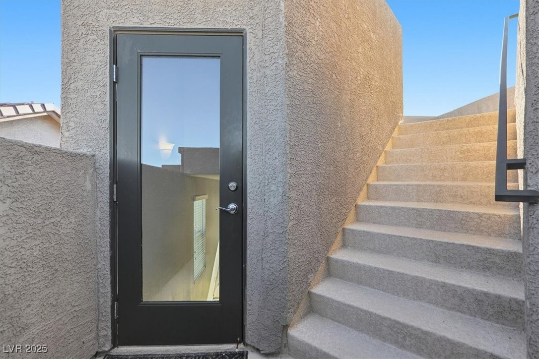 10425 Mount Washington Avenue