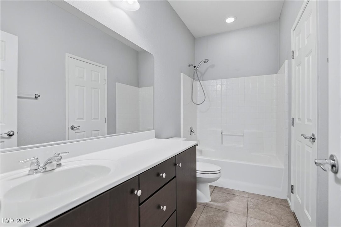 10425 Mount Washington Avenue