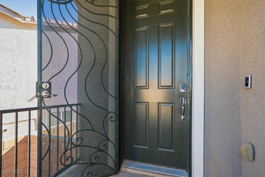 10425 Mount Washington Avenue