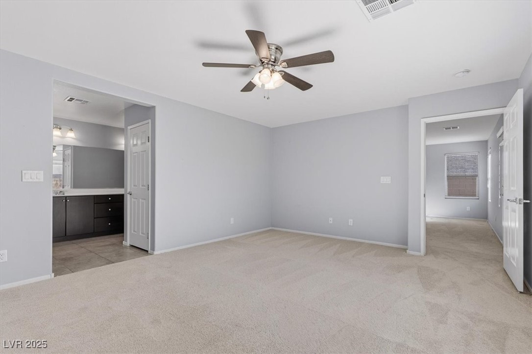 10425 Mount Washington Avenue