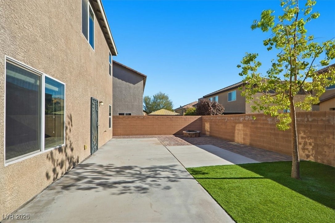 10425 Mount Washington Avenue