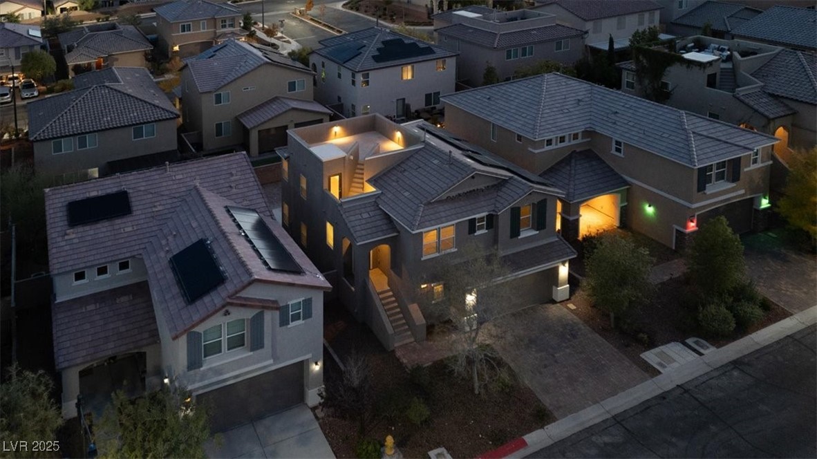 10425 Mount Washington Avenue