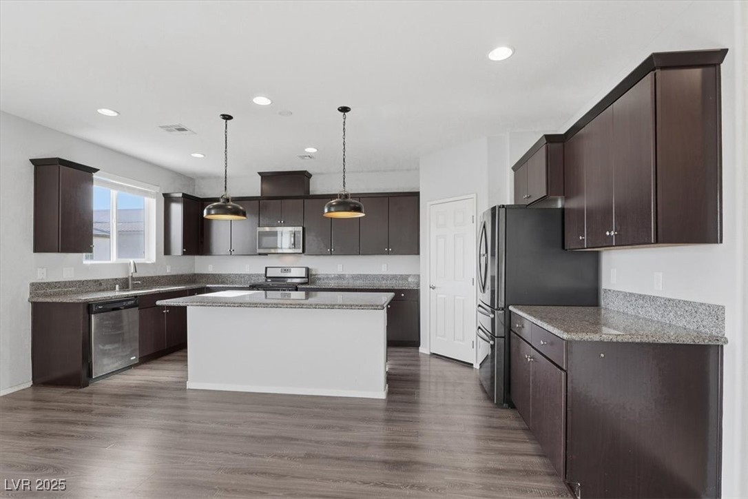 10425 Mount Washington Avenue