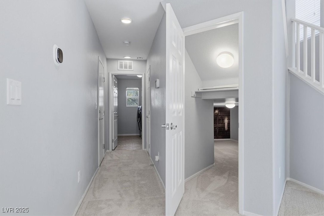 10425 Mount Washington Avenue