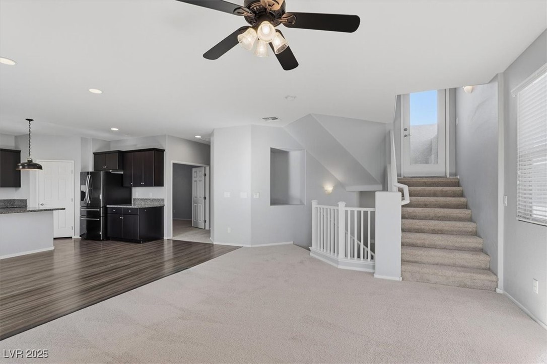 10425 Mount Washington Avenue