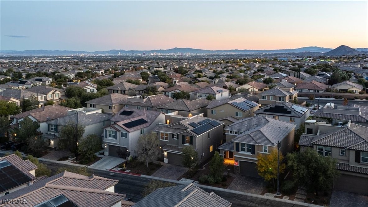 10425 Mount Washington Avenue