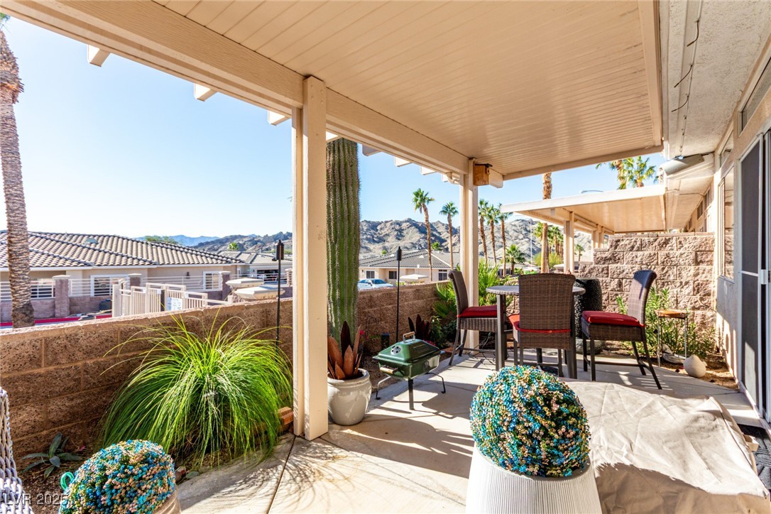 3374 Pheasant Canyon Way 1002