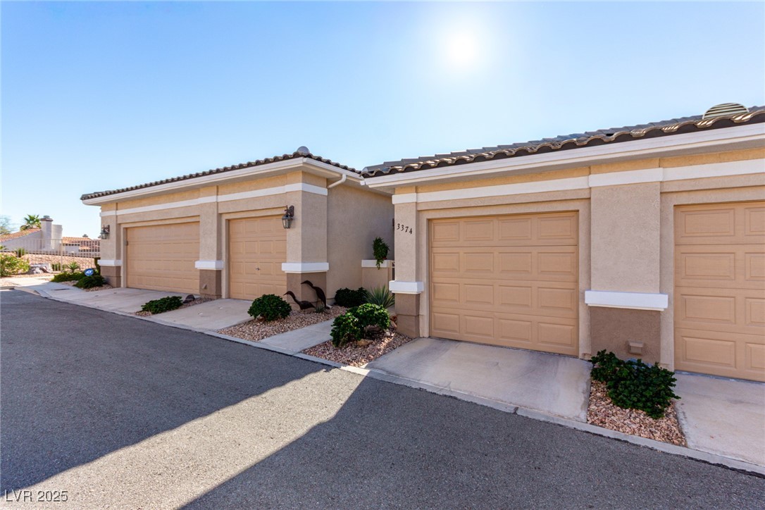 3374 Pheasant Canyon Way 1002